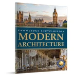Art & Architecture - Modern Architecture