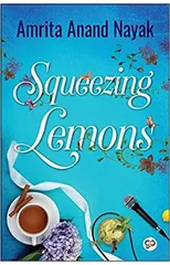 Squeezing Lemons