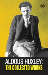 Aldous Huxley