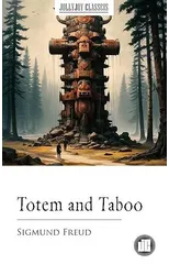 Totem and Taboo
