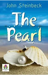The Pearl