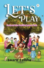 Let’s Play