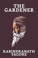 The Gardener