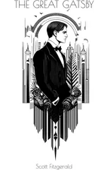 The Great Gatsby