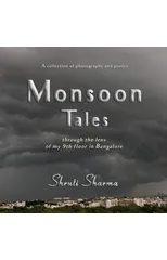 Monsoon Tales