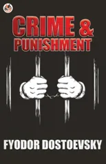 Crime and Punishment