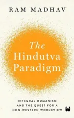 The Hindutva Paradigm