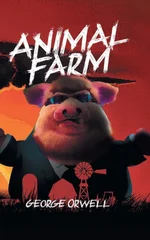 Animal Farm