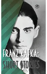 Franz Kafka