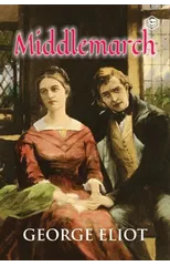 Middlemarch
