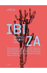 Life is Ibiza