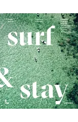 Surf & Stay