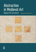 Abstraction in Medieval Art