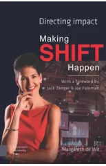 Making Shift Happen