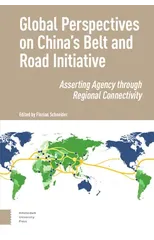Global Perspectives on China's Belt and Road Initiative