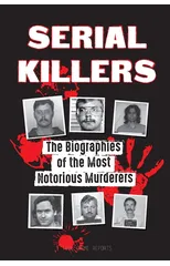 Serial Killers