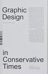 Design in Conservative Times