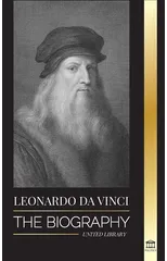 Leonardo Da Vinci