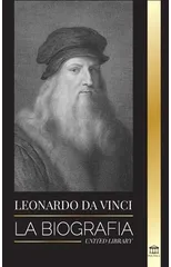 Leonardo Da Vinci