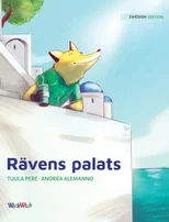 Ravens palats