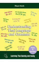 Understanding Thai Language and Grammar