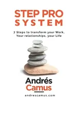 Step Pro System