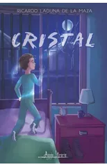 Cristal