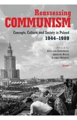 Reassessing Communism