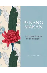 Penang Makan