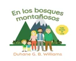 En Los Bosques Montanosos