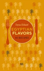 Egyptian Flavors