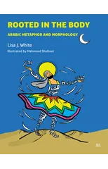 Rooted in the Body