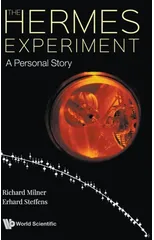 Hermes Experiment, The