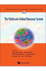 Multiscale Global Monsoon System, The