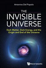 Invisible Universe, The