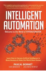 Intelligent Automation