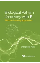Biological Pattern Discovery With R
