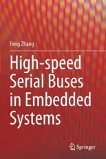 High-Speed Serial Buses in Embedded Systems (2020)