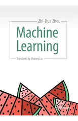 Machine Learning