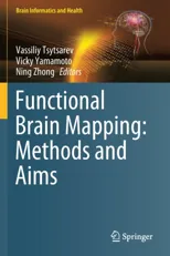 Functional Brain Mapping
