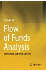 Flow of Funds Analysis
