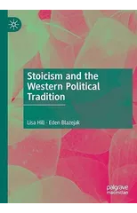 Stoicism and the Western Political Tradition