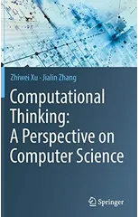 Computational Thinking