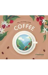 My Journey with Coffee