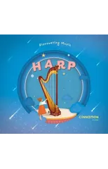 Discovering Music
