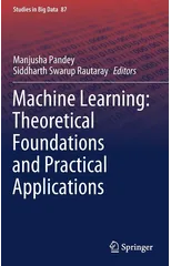 Machine Learning