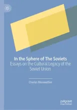 In the Sphere of the Soviets