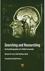 Searching and Researching