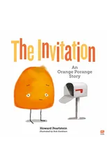 The Invitation