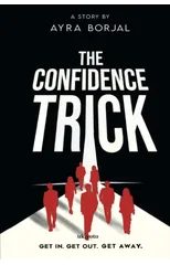 The Confidence Trick